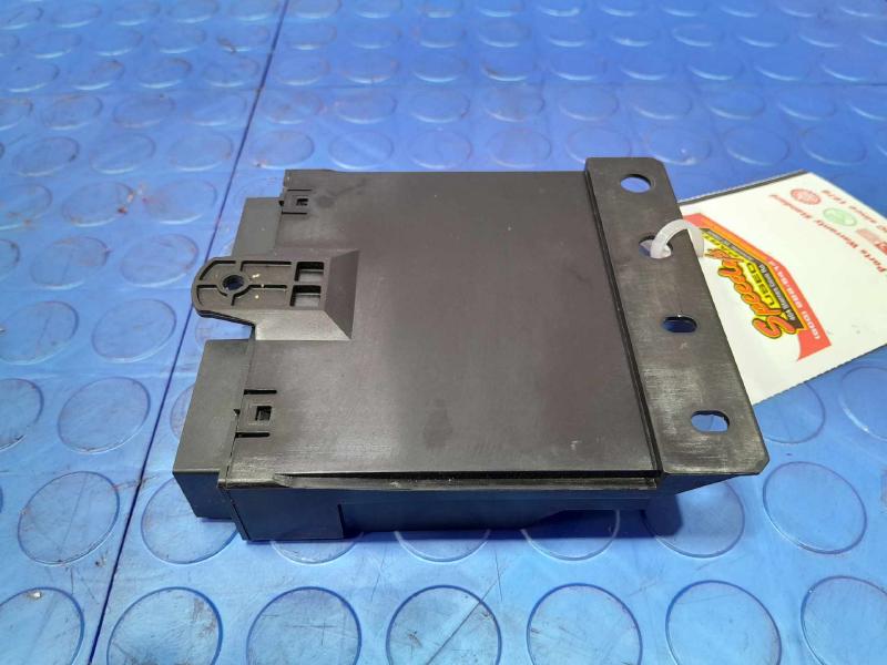 2017-2020 Volvo S90 Power Decklid Liftgate Control Module OEM 31676619