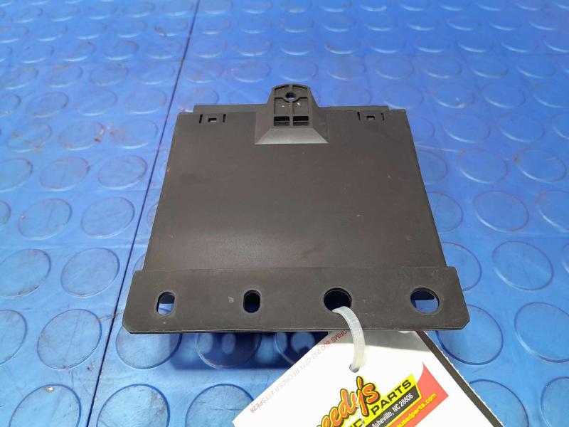 2017-2020 Volvo S90 Power Decklid Liftgate Control Module OEM 31676619