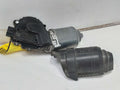 2006-2012 Toyota RAV4 Front Windshield Wiper Motor Genuine OEM 851100R010