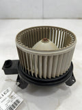 2005 - 2009 Ford Mustang Heater AC Blower Motor OEM 4R3Z19805AA