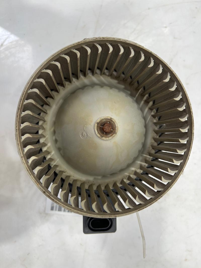 2005 - 2009 Ford Mustang Heater AC Blower Motor OEM 4R3Z19805AA