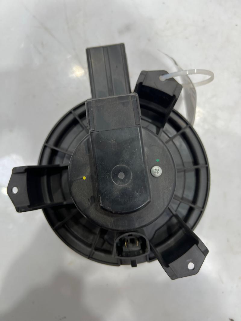 2005 - 2009 Ford Mustang Heater AC Blower Motor OEM 4R3Z19805AA