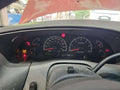 2001 Ford F-150 Speedometer