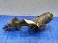 2014 Chevrolet Caprice Oil Filter Housing