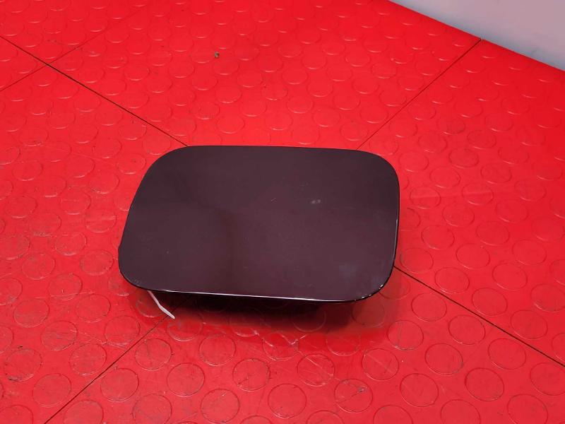 2013-2018 Acura RDX Fuel Fill Door Gas Flap Maroon R548PX OEM 63910TX4A00ZZ