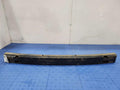 2002 Toyota Camry Rear Bumper Reinforcement