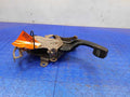 2007-2023 Dodge Charger Parking Brake Control Lever Pedal Assembly OEM 04779478AI