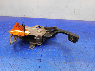 2007-2023 Dodge Charger Parking Brake Control Lever Pedal Assembly OEM 04779478AI
