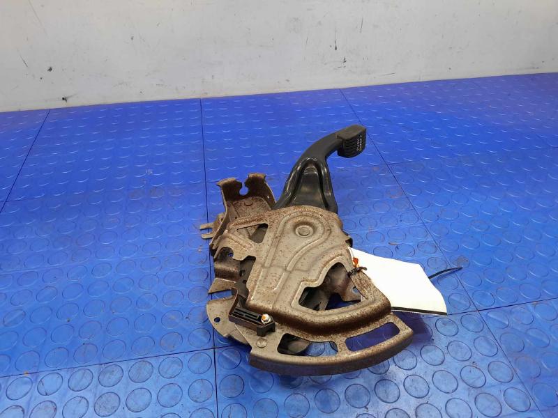 2007-2023 Dodge Charger Parking Brake Control Lever Pedal Assembly OEM 04779478AI