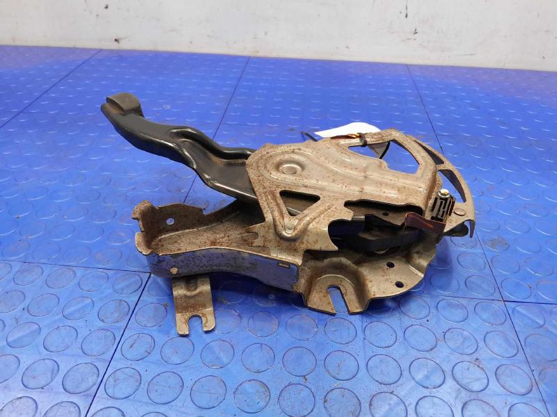 2007-2023 Dodge Charger Parking Brake Control Lever Pedal Assembly OEM 04779478AI