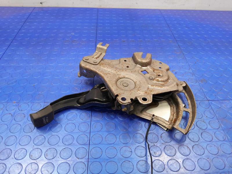 2007-2023 Dodge Charger Parking Brake Control Lever Pedal Assembly OEM 04779478AI