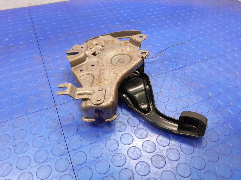 2007-2023 Dodge Charger Parking Brake Control Lever Pedal Assembly OEM 04779478AI