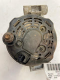 2008 - 2010 Dodge Charger 160 Amp Alternator OEM 04896805AE
