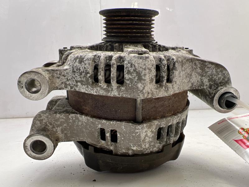 2008 - 2010 Dodge Charger 160 Amp Alternator OEM 04896805AE