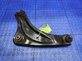 2015 Nissan Leaf Lower Control Arm Front