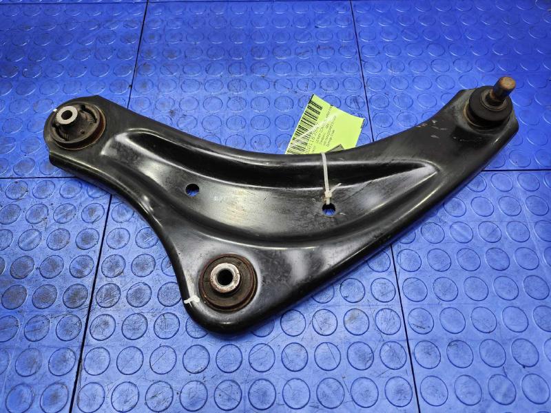2015 Nissan Leaf Lower Control Arm Front