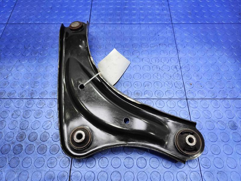 2015 Nissan Leaf Lower Control Arm Front
