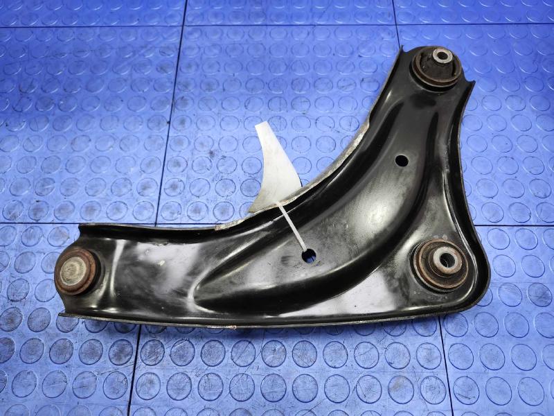 2015 Nissan Leaf Lower Control Arm Front