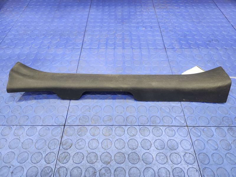2021 Toyota RAV4 Misc Ebay Parts