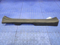 2021 Toyota RAV4 Misc Ebay Parts