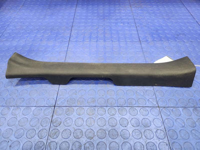 2021 Toyota RAV4 Misc Ebay Parts