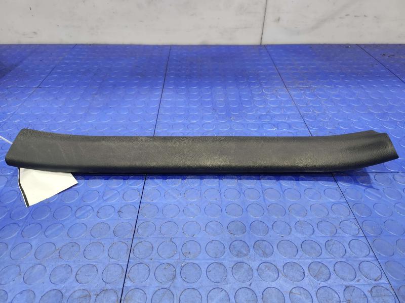 2021 Toyota RAV4 Misc Ebay Parts