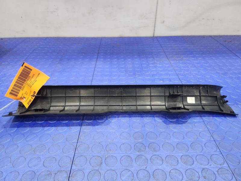 2021 Toyota RAV4 Misc Ebay Parts
