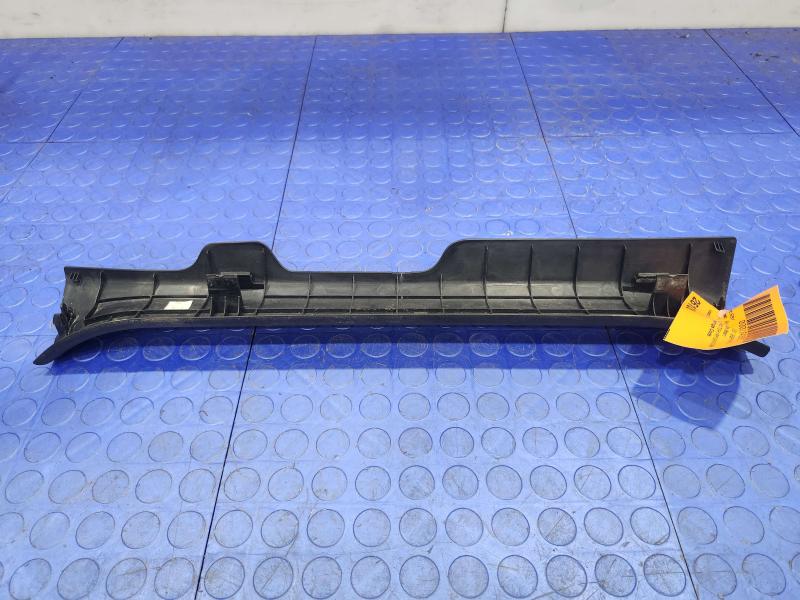 2021 Toyota RAV4 Misc Ebay Parts