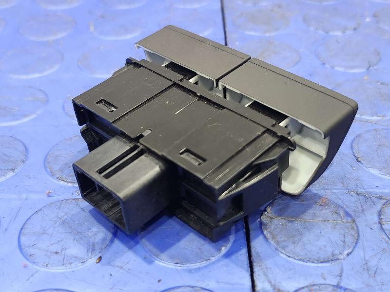 2015 Acura TLX Misc Ebay Parts