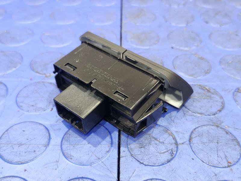2015 Acura TLX Misc Ebay Parts