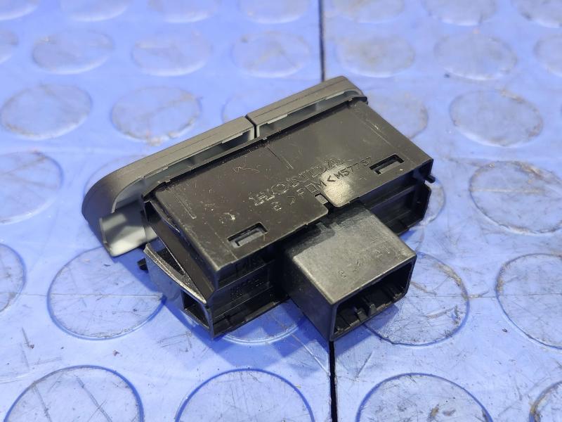 2015 Acura TLX Misc Ebay Parts