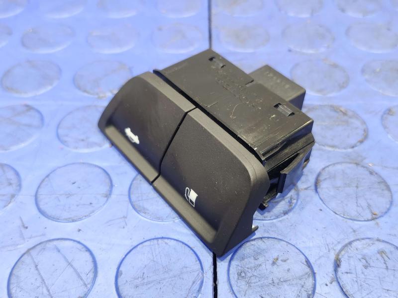 2015 Acura TLX Misc Ebay Parts