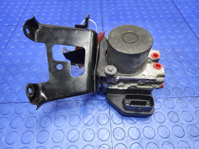 2010 Toyota Highlander Anti-Lock Brake Parts