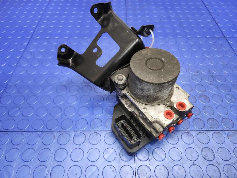 2010 Toyota Highlander Anti-Lock Brake Parts