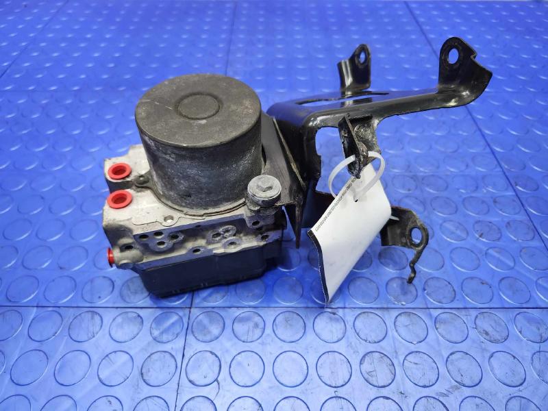 2010 Toyota Highlander Anti-Lock Brake Parts