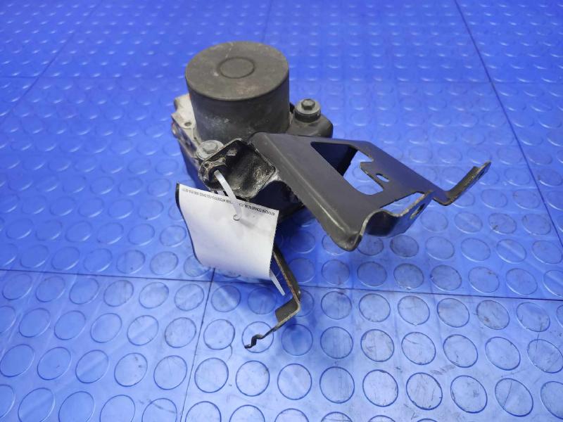 2010 Toyota Highlander Anti-Lock Brake Parts