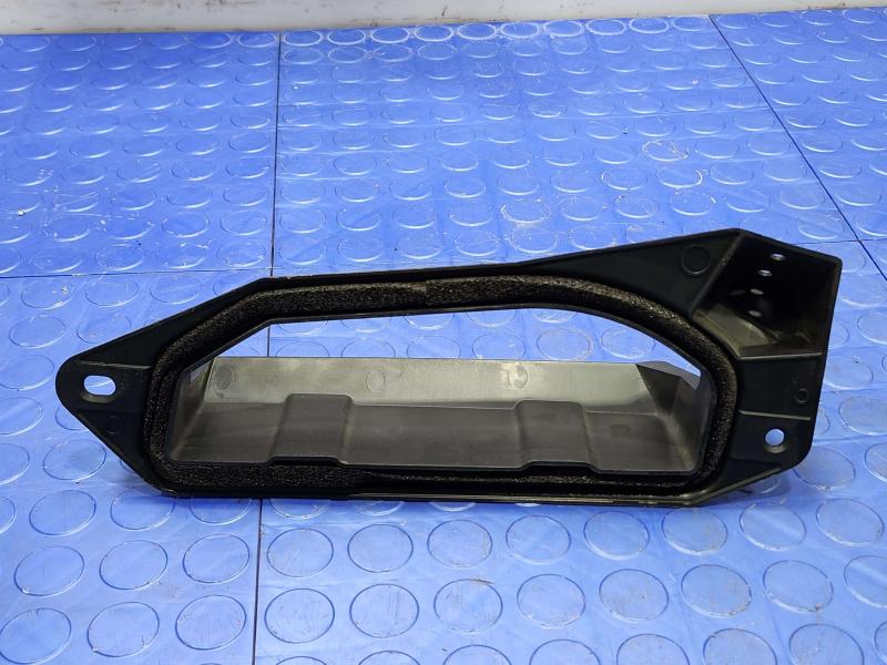 2015 Infiniti Q50 Misc Ebay Parts