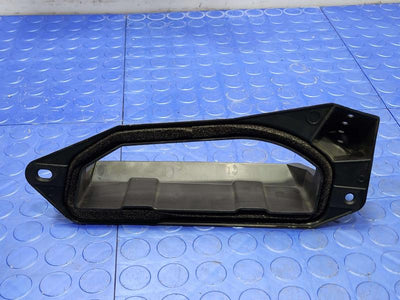 2015 Infiniti Q50 Misc Ebay Parts