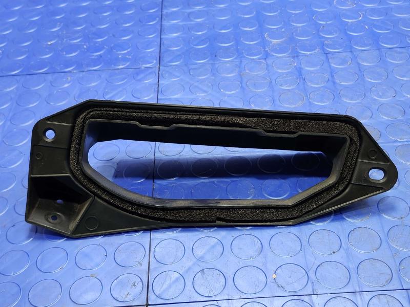 2015 Infiniti Q50 Misc Ebay Parts