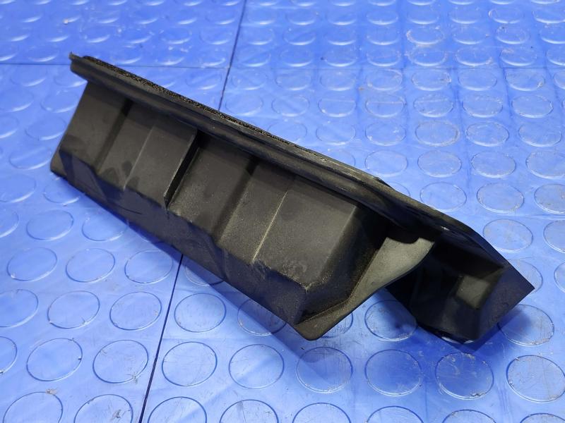 2015 Infiniti Q50 Misc Ebay Parts