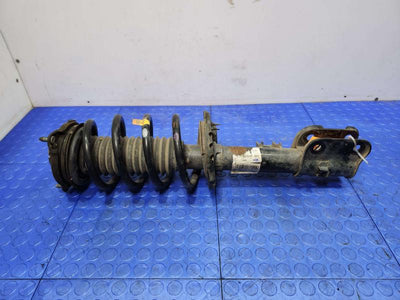 2016 Kia Sedona Strut Assembly