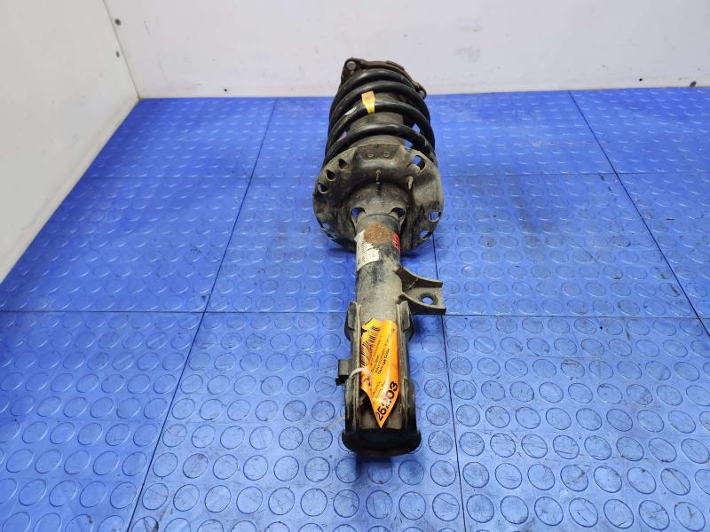 2016 Kia Sedona Strut Assembly