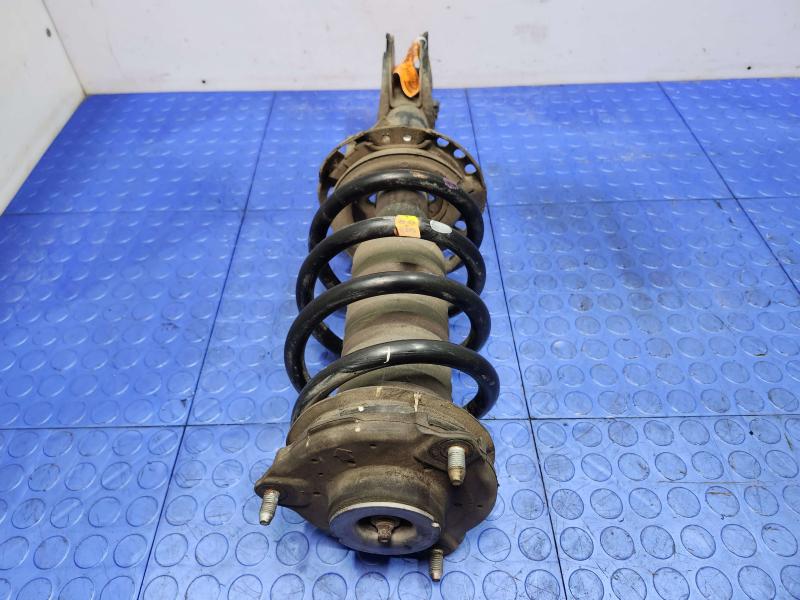 2016 Kia Sedona Strut Assembly
