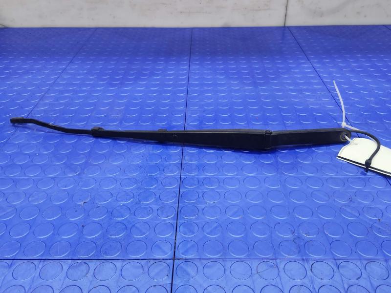 2019 Chevrolet Express 2500 Wiper Arm