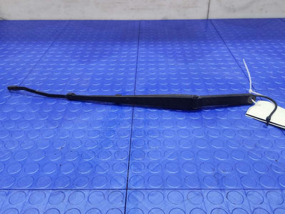 2019 Chevrolet Express 2500 Wiper Arm