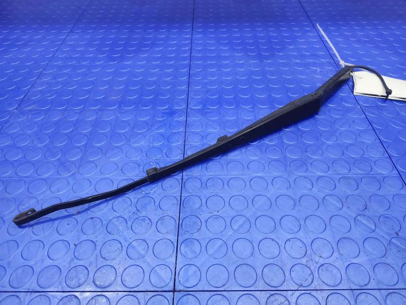 2019 Chevrolet Express 2500 Wiper Arm