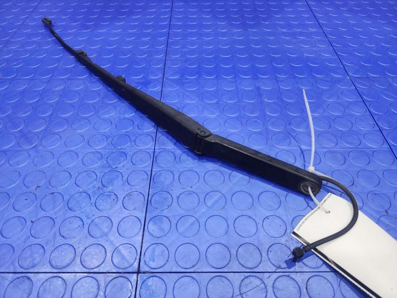 2019 Chevrolet Express 2500 Wiper Arm