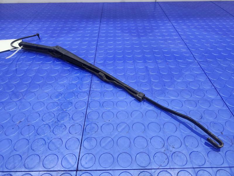 2019 Chevrolet Express 2500 Wiper Arm