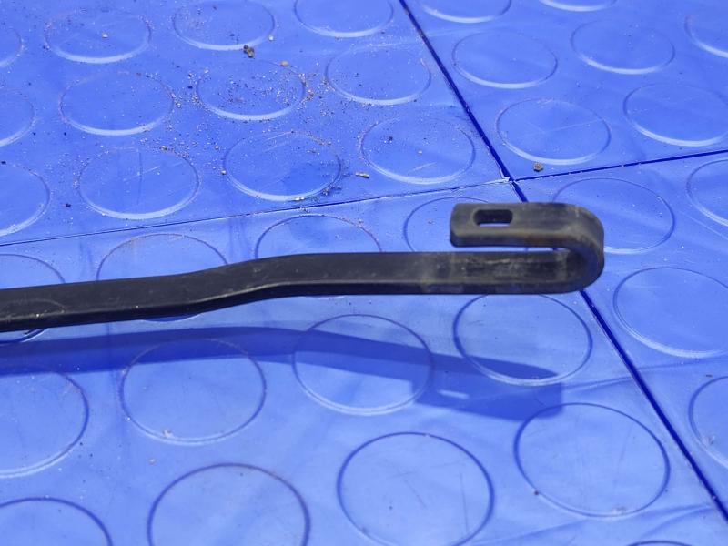 2019 Chevrolet Express 2500 Wiper Arm