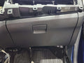 2019 Honda HR-V Glove Box